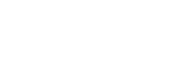 Apex Academy