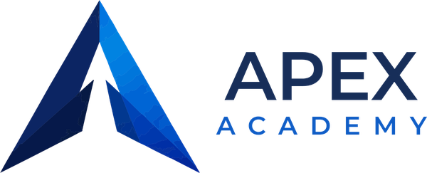 Apex Academy